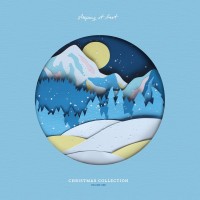 Purchase Sleeping At Last - Christmas Collection 2016