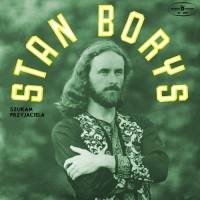 Purchase Stan Borys - Szukam Przyjaciela (Vinyl)