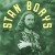Buy Stan Borys - Szukam Przyjaciela (Vinyl) Mp3 Download
