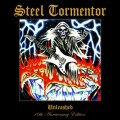 Buy Steel Tormentor - Unleashed: 10Th Anniversary Edition Mp3 Download