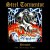 Buy Steel Tormentor - Unleashed: 10Th Anniversary Edition Mp3 Download