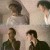 Buy The Necessaries - Big Sky (Vinyl) Mp3 Download