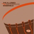 Buy VA - Allenko Brotherhood Ensemble Mp3 Download