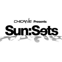 Purchase Chicane - Sun:sets Vol. 181