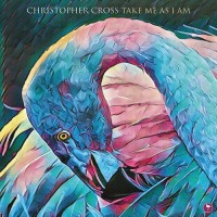 Purchase Christopher Cross - Take Me As I Am