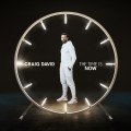 Buy Craig David - The Time Is Now (Deluxe Edition) Mp3 Download