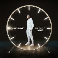 Purchase Craig David - The Time Is Now (Deluxe Edition)