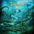 Buy Dagon - Back To The Sea Mp3 Download