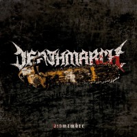 Purchase Deathmarch - Dismember (EP)
