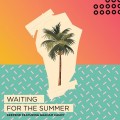 Buy Deepend & Graham Candy - Waiting For The Summer (CDS) Mp3 Download