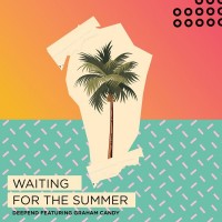 Purchase Deepend & Graham Candy - Waiting For The Summer (CDS)