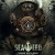 Buy Demonic Death Judge - Seaweed Mp3 Download