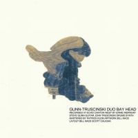 Purchase Gunn & Truscinski Duo - Bay Head