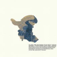 Purchase Gunn-Truscinski Duo - Bay Head