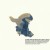 Buy Gunn & Truscinski Duo - Bay Head Mp3 Download