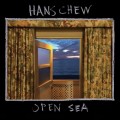 Buy Hans Chew - Open Sea Mp3 Download