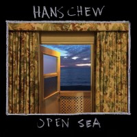 Purchase Hans Chew - Open Sea