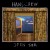 Buy Hans Chew - Open Sea Mp3 Download