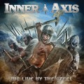 Buy Inner Axis - We Live By The Steel Mp3 Download