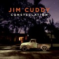Buy Jim Cuddy - Constellation Mp3 Download