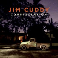 Purchase Jim Cuddy - Constellation