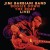 Buy Jimi Barbiani Band - Boogie Down The Road - Live! Mp3 Download