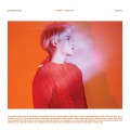 Buy Jonghyun - Poet｜artist Mp3 Download