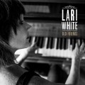 Buy Lari White - Old Friends Mp3 Download