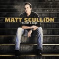 Buy Matt Scullion - I'm Just A Song Mp3 Download