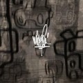 Buy Mike Shinoda - Post Traumatic (EP) Mp3 Download