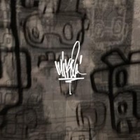 Purchase Mike Shinoda - Post Traumatic (EP)