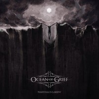 Purchase Ocean Of Grief - Nightfall's Lament