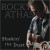 Buy Rocky Athas - Shakin' The Dust Mp3 Download
