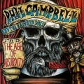 Buy Phil Campbell & The Bastard Sons - The Age Of Absurdity Mp3 Download