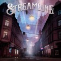 Buy Streamline - Streamline Mp3 Download