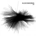 Buy VA - Klockworks 20 Mp3 Download