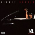 Buy Nipsey Hussle - Victory Lap Mp3 Download