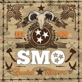 Buy Big Smo - Special Reserve Mp3 Download