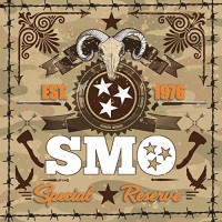 Purchase Big Smo - Special Reserve