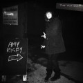 Buy Amy Rigby - The Old Guys Mp3 Download