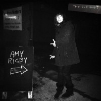 Purchase Amy Rigby - The Old Guys