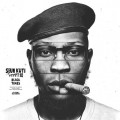 Buy Seun Kuti & Egypt 80 - Black Times Mp3 Download