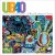 Buy UB40 - A Real Labour Of Love Mp3 Download