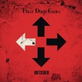Buy Three Days Grace - Outsider Mp3 Download
