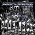 Buy Suicidal Tendencies - GET YOUR FIGHT ON! Mp3 Download