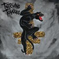 Buy Twitching Tongues - Gaining Purpose Through Passionate Hatred Mp3 Download