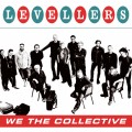 Buy Levellers - We the Collective Mp3 Download