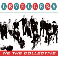 Purchase Levellers - We the Collective