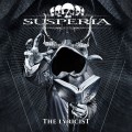 Buy Susperia - The Lyricist Mp3 Download