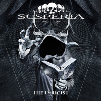 Purchase Susperia - The Lyricist